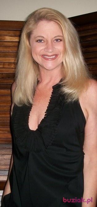 Patricia , Kobieta, 51, Grayton Beach, USA, Zdjęcie: 2