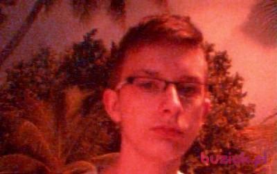 Darek, Mężczyzna, 26, Gorzów Wielkopolski, Polska, Zdjęcie: 1
