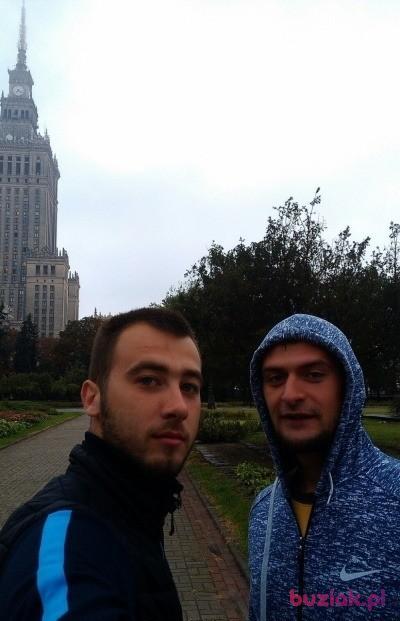 Olexsander, Mężczyzna, 34, Kutno, Polska, Zdjęcie: 2