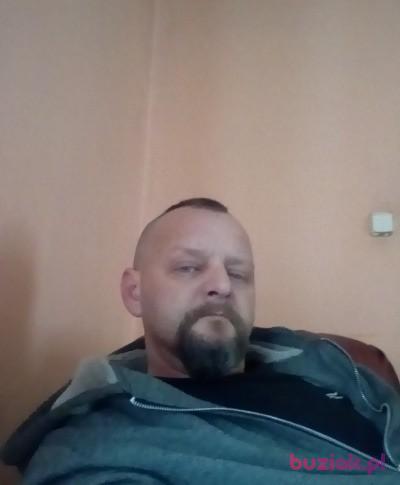 artur, Male, 55, Poniec, Polska, Photo: 4