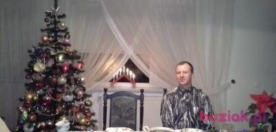 leszek, Mężczyzna, 45, Puławy, Polska, Zdjęcie: 6
