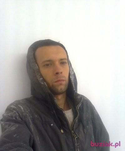 Łukasz, Mężczyzna, 38, Poznań, Polska, Zdjęcie: 3