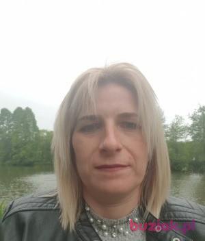 Gosia, Kobieta, 51, Eindhoven, Holandia, Zdjęcie: 2