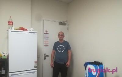 Przemek, Male, 44, Lisse, Holandia, Photo: 4