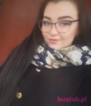 Marysia , Kobieta, 27, Warszawa, Polska, Zdjęcie: 6