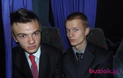 Mateusz, Mężczyzna, 30, Lublin, Polska, Zdjęcie: 4