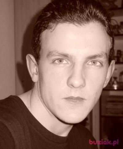 misio, Male, 41, Bielsk Podlaski, Polska, Photo: 2