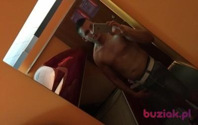 Piotr , Mężczyzna, 38, Lubań, Polska, Zdjęcie: 2