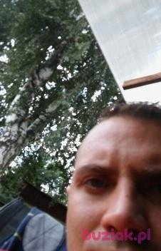 Seweryn, Mężczyzna, 42, Ruda Śląska, Polska, Zdjęcie: 3