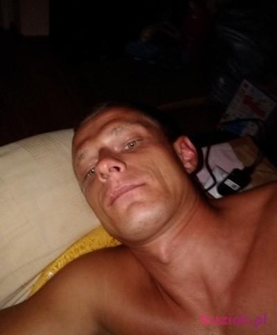 Tomek, Mężczyzna, 40, Choszczno, Polska, Zdjęcie: 6
