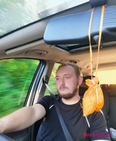 Łukasz, Mężczyzna, 32, Białystok, Polska, Zdjęcie: 6