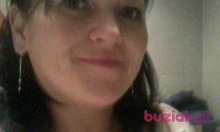 Kasia, Kobieta, 47, Szczecin, Polska, Zdjęcie: 3