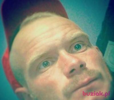 Łukasz, Mężczyzna, 35, Żyrardów, Polska, Zdjęcie: 3