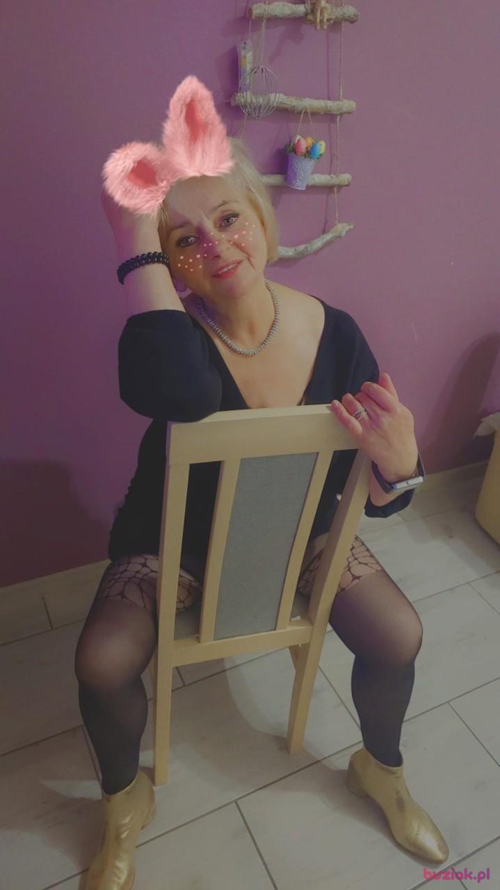 Małgorzata, Female, 62, Gorzów Wielkopolski, Polska, Photo: 11