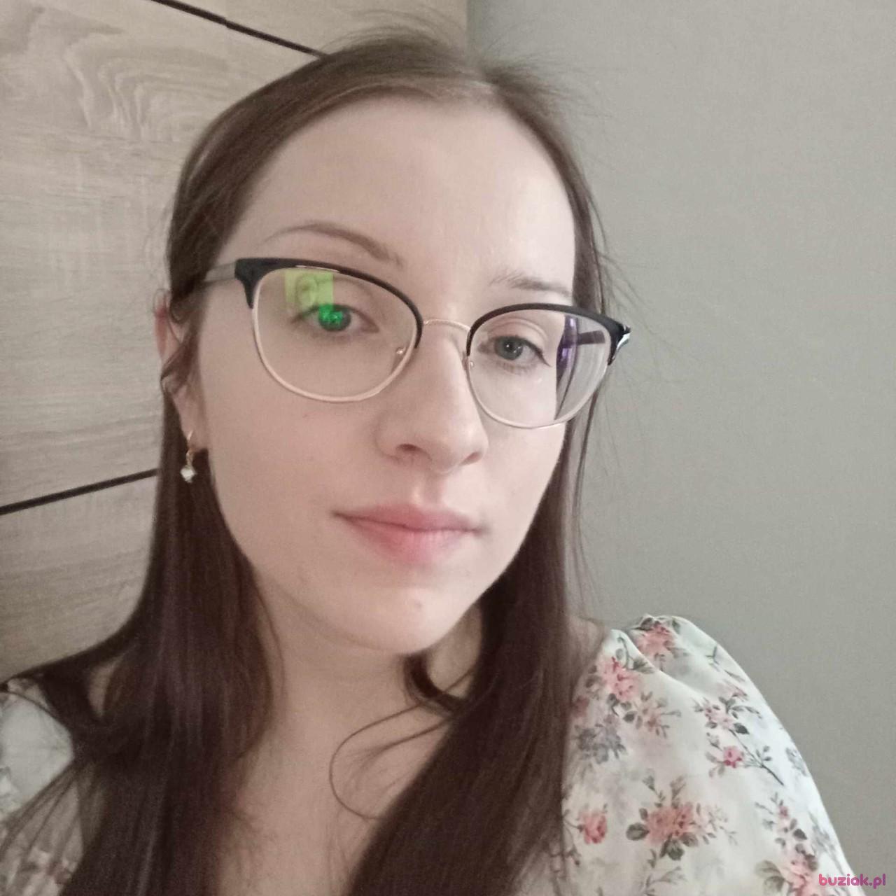 Asia, Kobieta, 31, Bielsko-Biała, Polska, Zdjęcie: 2