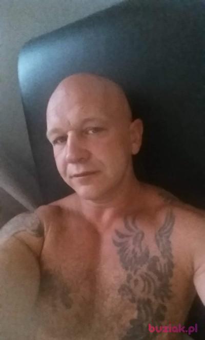 Robert, Male, 51, Wołomin, Polska, Photo: 2