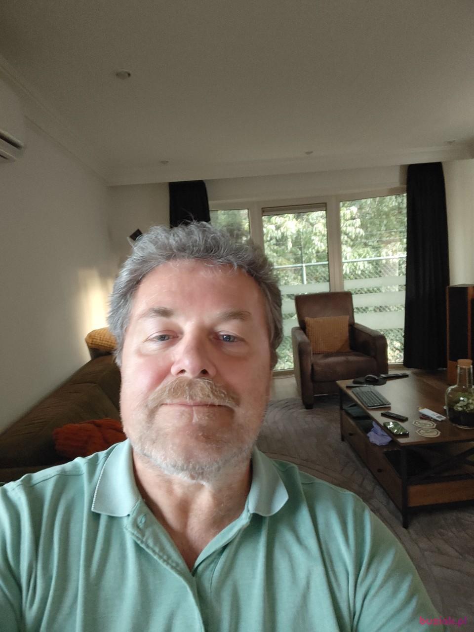 poesel, Mężczyzna, 60, Enschede, Holandia, Zdjęcie: 2