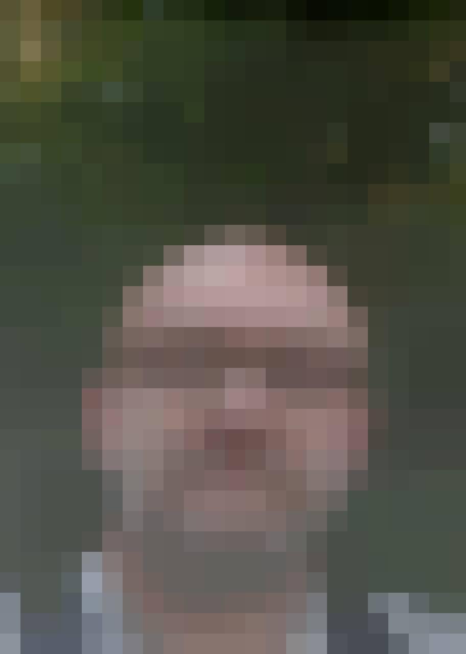 Mariusz, Male, 46, Manchester, Wielka Brytania, Photo: 3