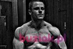 tom, Mężczyzna, 32, Rotterdam, Holandia, Zdjęcie: 2