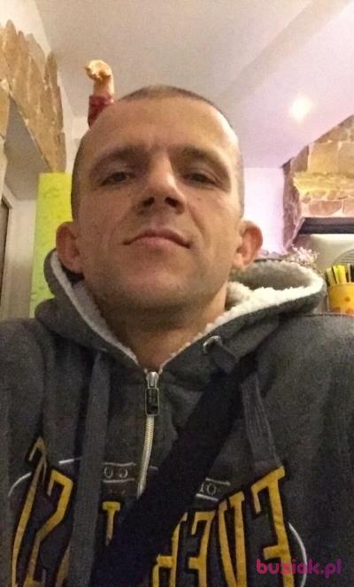 Mariusz, Mężczyzna, 49, Starogard Gdański, Polska, Zdjęcie: 2