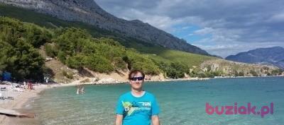 Juliusz, Mężczyzna, 51, Warszawa, Polska, Zdjęcie: 4