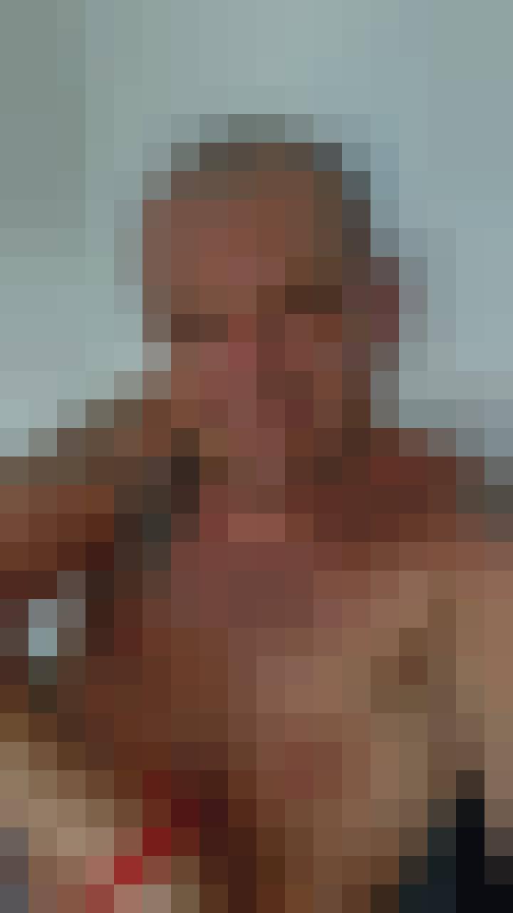 Robert, Mężczyzna, 47, Irlandia, Zdjęcie: 3