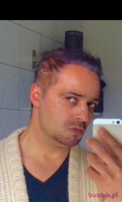 handsome1-1, Male, 41, Manchester, Wielka Brytania, Photo: 6
