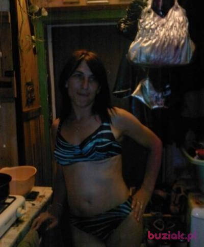 danusia, Female, 51, Zgierz, Polska, Photo: 3