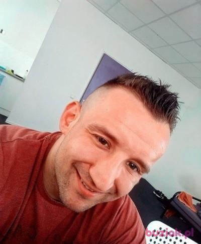 Pawel, Mężczyzna, 37, Żagań, Polska, Zdjęcie: 4