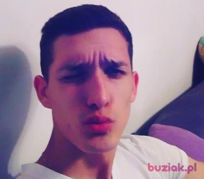 Dawid, Mężczyzna, 30, Poznań, Polska, Zdjęcie: 3