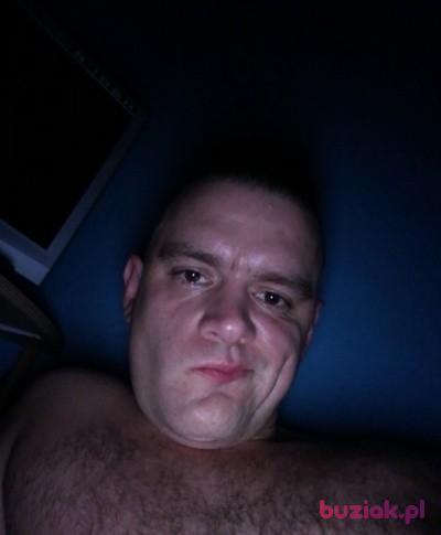 Łukasz, Mężczyzna, 37, Holandia, Zdjęcie: 1