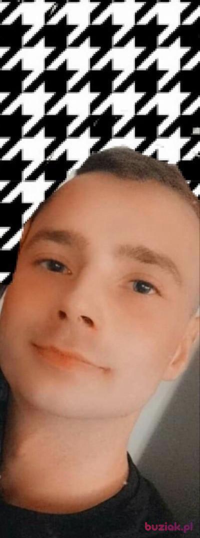 Tomek, Mężczyzna, 32, Holandia, Zdjęcie: 3