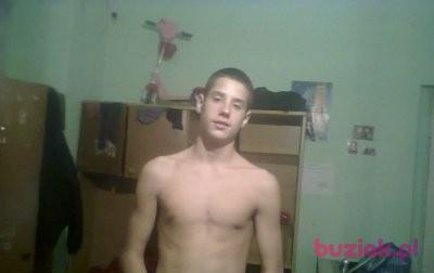 dawid, Mężczyzna, 30, Bytom, Polska, Zdjęcie: 1
