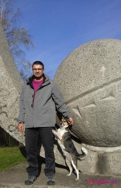 sebastian, Mężczyzna, 51, Tczew, Polska, Zdjęcie: 1