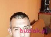 Mariusz , Mężczyzna, 44, Białystok, Polska, Zdjęcie: 2