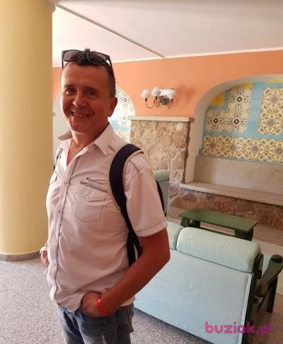 Janusz, Mężczyzna, 65, Warszawa, Polska, Zdjęcie: 2