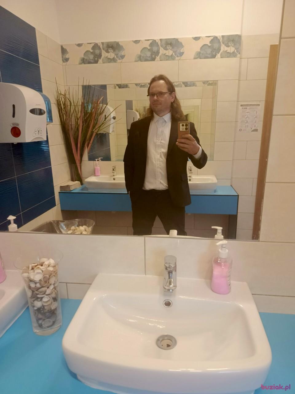 andrzej, Mężczyzna, 38, Grójec, Polska, Zdjęcie: 2