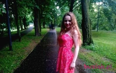 Tatiana, Kobieta, 29, Kraków, Polska, Zdjęcie: 2