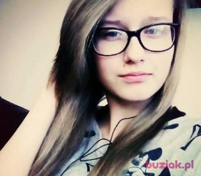 Julia , Kobieta, 27, Gdynia, Polska, Zdjęcie: 1
