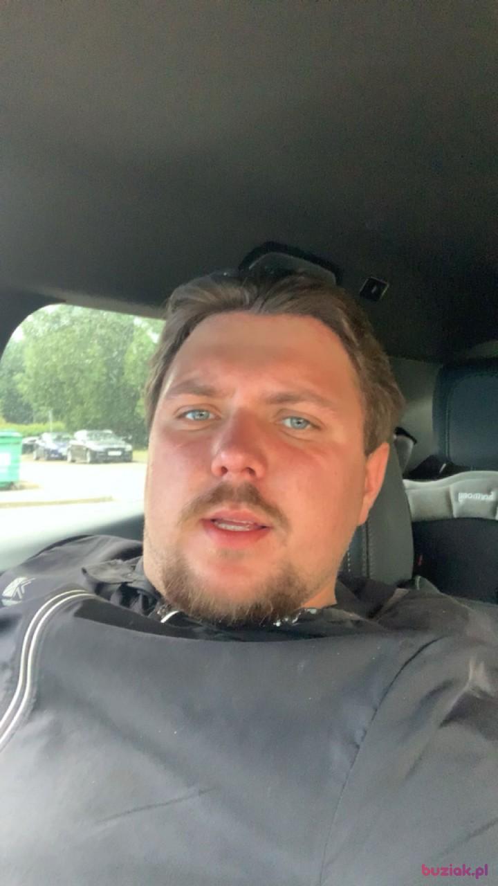 Matt, Mężczyzna, 23, Berlin, Niemcy, Zdjęcie: 2