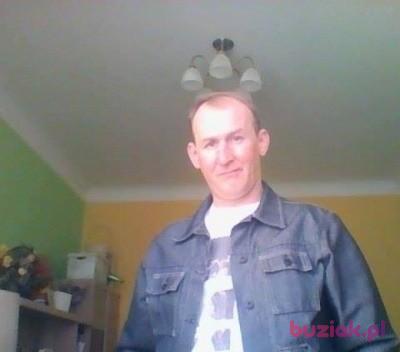 Janek, Mężczyzna, 60, Warszawa, Polska, Zdjęcie: 2