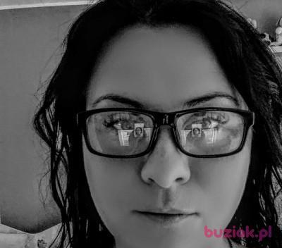 Katarzyna, Kobieta, 40, Wrocław, Polska, Zdjęcie: 3
