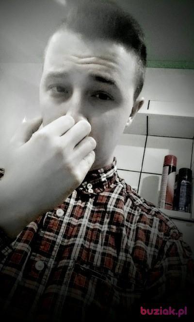 Kamil, Mężczyzna, 28, Kraków, Polska, Zdjęcie: 2