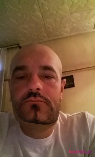 Andrzej , Mężczyzna, 51, Łask, Polska, Zdjęcie: 2
