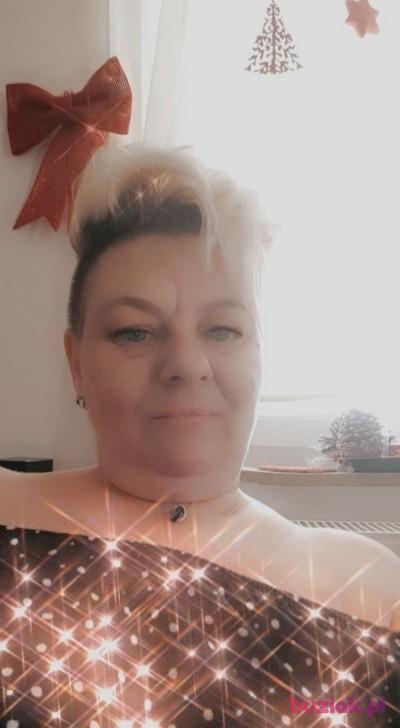 ASIA, Female, 51, Saarbrucken, Niemcy, Photo: 2