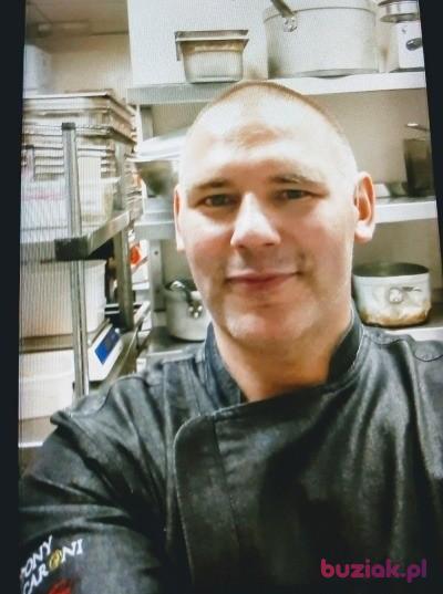 Marcin, Mężczyzna, 47, Glasgow, Wielka Brytania, Zdjęcie: 2