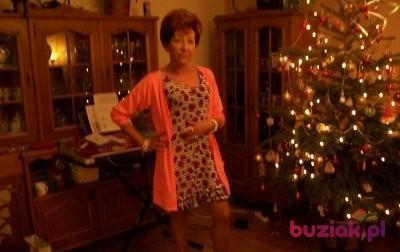 Elzbieta, Kobieta, 69, Szczecin, Polska, Zdjęcie: 1