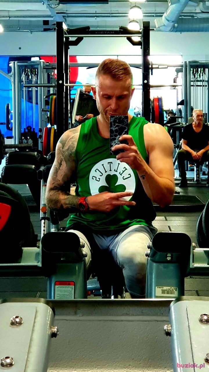 Mar, Mężczyzna, 39, Lytham Saint Annes, Wielka Brytania, Zdjęcie: 5