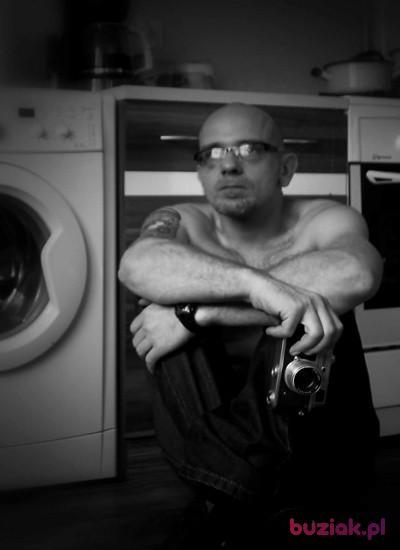 Tomasz , Mężczyzna, 51, Świdnica, Polska, Zdjęcie: 4