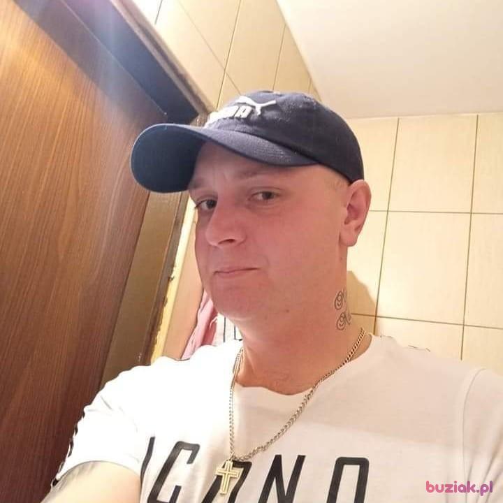 Pawel, Mężczyzna, 42, Ciechanów, Polska, Zdjęcie: 2